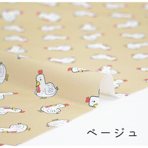 y50cm10cmPʁz IbNX sNbNhD[hDhD[t ɂƂ蕿 ɂƂ  { |bv 킢 ʔ i` pXe ݃J[ w w j̎q 