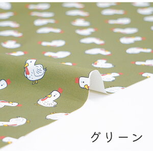 y50cm10cmPʁz IbNX sNbNhD[hDhD[t ɂƂ蕿 ɂƂ  { |bv 킢 ʔ i` pXe ݃J[ w w j̎q 