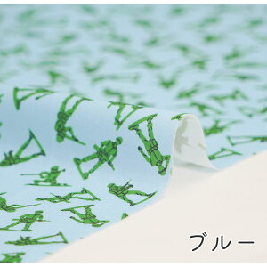 y50cm10cmPʁz V[`O s̕t ᕿ gC |bv  V[ w j̎q qǂ  z n  RR] Rbg cotton  nhCh 