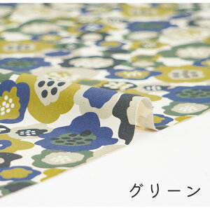 y50cm10cmPʁz IbNX sԍ炭ut ԕ k k k kn }bR Jt 邢 i`   킢  ̎q j̎q z n IbNXn