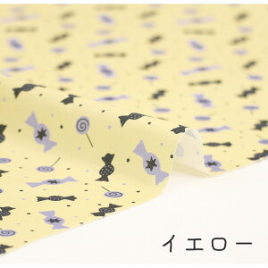 y50cm10cmPʁz V[`O sTrick or TreatIt nEB nEB LfB َq ߑ  RXv |bv 킢 L[g w ̎q j̎q z n V[`O