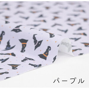 y50cm10cmPʁz V[`O s@̖Xqt nEB nEB ̖Xq  @g ߑ  RXv |bv 킢 L[g ̎q j̎q z n V[`On I