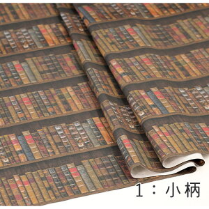 y50cm10cmPʁz IbNX sցt { AeB[N AeBbN NVbN ʐ^ A O IV CeA 킢 ̎q j̎q z n IbNXn IWi { 