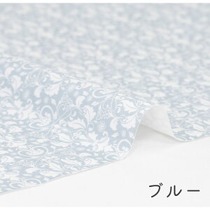 y50cm10cmPʁz IbNX s_}XN1t _}XN͗l A ͕ {^jJ  OWA[ GKg i  JCC 킢 ̎q j̎q z n IbNX