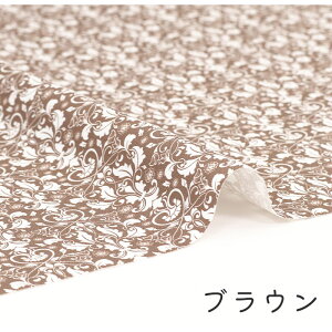 y50cm10cmPʁz IbNX s_}XN1t _}XN͗l A ͕ {^jJ  OWA[ GKg i  JCC 킢 ̎q j̎q z n IbNX