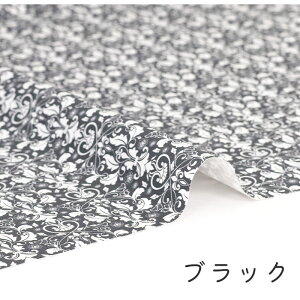 y50cm10cmPʁz IbNX s_}XN1t _}XN͗l A ͕ {^jJ  OWA[ GKg i  JCC 킢 ̎q j̎q z n IbNX