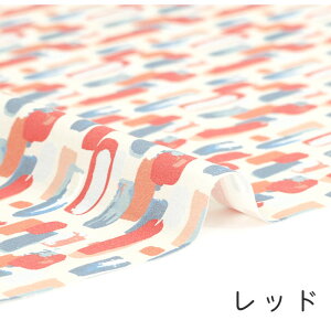 y50cm10cmPʁz V[`O sʁt ە ۉ R G G  _`  ʕ Jt[W AuXgNgp^[  킢 ̎q j̎q z n IbNX