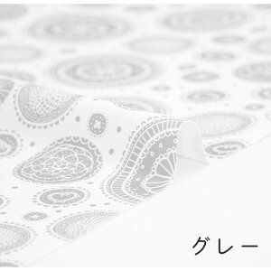 y50cm10cmPʁz IbNX st[t [X [X͗l hC[ svc    }`J[ S[h 킢 z n IWi { Gt@ubN Mfabric 