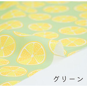 y50cm10cmPʁz V[`O st  EG  ʕ t[c Hו w |bv u₩  킢 z n IWi { Gt@ubN M