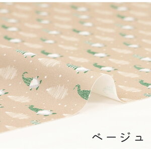 y50cm10cmPʁz V[`O sT^̊肢t NX}X NX}X NX}Xn T^ T^n T^N[X 킢 ̎q j̎q z n IbNXn {