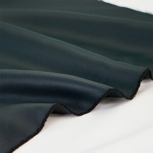 sCtՌn Ռ hHn hn hH h EHbVun EHbVu \ Ռ1 royal 150cm |GXe100% |GXe 