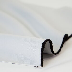 sCtՌn Ռ hHn hn hH h EHbVun EHbVu \ Ռ1 royal 150cm |GXe100% |GXe 