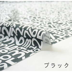 y50cm10cmPʁz IbNX sȂ΂Ht io[   p w mg[  Jt Vv   킢 j̎q w ׋ z n { G