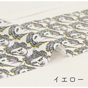 y50cm10cmPʁz IbNX s_X̏Wt l l tFCX A[g _l    |bv  ʔ V[ j[N ςȕ RR] 킢 LoX z n 