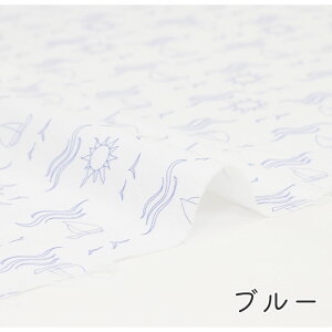 y50cm10cmPʁz V[`O sDƑzt C C D bg ĕ z   Vv u₩ 킢 w z n IWi { Gt@ubN Mfabric  