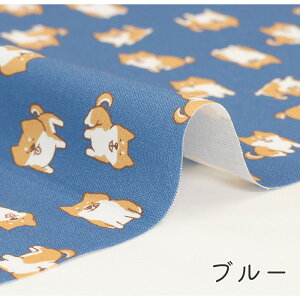 y50cm10cmPʁz IbNX s䂪Ƃ̃}t   Ck  Č Č    Aj} a a dog  邢 킢 ̎q j̎q z n IbNXn {