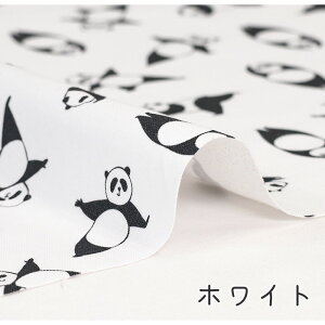 y50cm10cmPʁz IbNX sCXgN^[PANt p_ p_ ς񂾕 ς  ^ ̑ _X ̑ K Ɍ 킢 RR] ̎q j̎q z n IbNXn