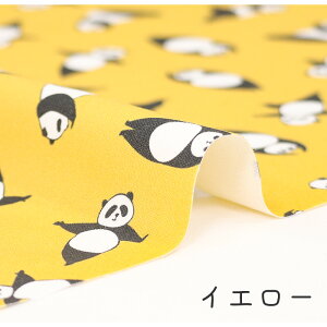 y50cm10cmPʁz IbNX sCXgN^[PANt p_ p_ ς񂾕 ς  ^ ̑ _X ̑ K Ɍ 킢 RR] ̎q j̎q z n IbNXn