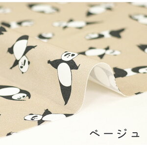 y50cm10cmPʁz IbNX sCXgN^[PANt p_ p_ ς񂾕 ς  ^ ̑ _X ̑ K Ɍ 킢 RR] ̎q j̎q z n IbNXn