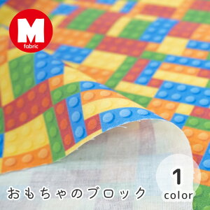 y50cm10cmPʁzV[`O s̃ubNt ᕿ ubN Jt |bv L[g 킢 Rbg w w ̎q j̎q z n { Gt@