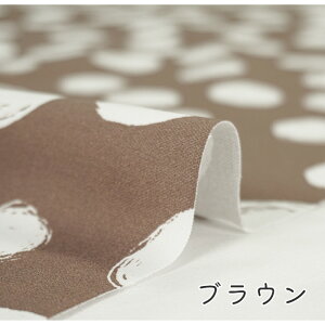 y50cm10cmPʁz IbNX sjeBhbg 2t J[n hbg  啿 􉽊w͗l ` t x[VbN  mg[ Vv  JCC w ̎q j̎q z 