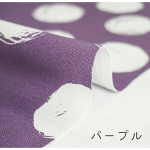 y50cm10cmPʁz IbNX sjeBhbg 2t J[n hbg  啿 􉽊w͗l ` t x[VbN  mg[ Vv  JCC w ̎q j̎q z 