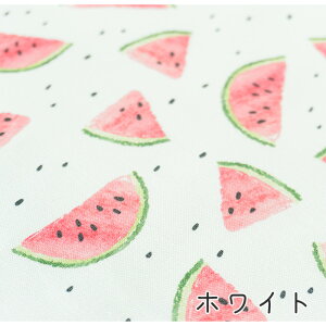 y50cm10cmPʁz V[`O sXCJ̋G߁t XCJ XCJ Z t[c  T}[ zCg  sN u[ F   Rbg  nhCh | n { G