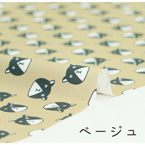 y50cm10cmPʁz IbNX slRłǁHt L lR ˂ lR ˂ L Aj}  n` n`L  LnV[ 킢 ̎q j̎q z n IbN