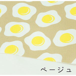 y50cm10cmPʁz IbNX sڋʏĂp[eBt ڋʏĂ  ʎq Hׂ̕ Hו H k |bv 킢 ʔ L[g w w ̎q j̎q z n 