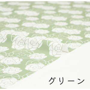 y50cm10cmPʁz IbNX s[Yt ԕ o KN pXe  JCC 킢 l Vv w ̎q z n IWi { Gt@ubN Mfabric 