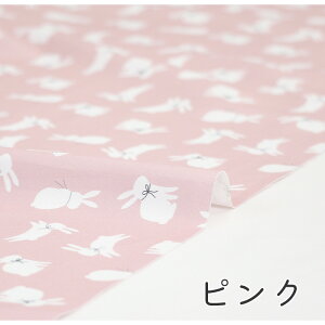 y50cm10cmPʁz IbNX sƂ܂Łt ETM   Aj} { Vv IV VGbg pXe ݃J[ w ̎q j̎q 킢 