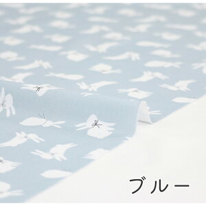 y50cm10cmPʁz IbNX sƂ܂Łt ETM   Aj} { Vv IV VGbg pXe ݃J[ w ̎q j̎q 킢 