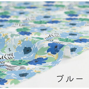 y50cm10cmPʁz IbNX sCӂɍ炭ԁt ԕ A {^jJ 썑 ][g oJX r[` gsJ IV  JCC z  n { Gt@ubN Mfabric 