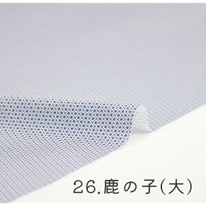 y50cm10cmPʁz V[`O sWASABIV[Y5t a ̎q  ~ ~ a ԕ Cg { `͗l ʂ a_ a Vv  Ղ 킢 z n V[`O