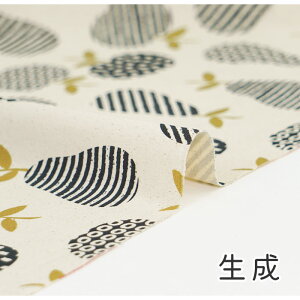 y50cm10cmPʁz IbNX s񂲂ƗmiVt S 񂲕 ь畿 miV tX t[c k }bR  킢 z n  Rbg cotton  n