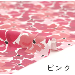 y50cm10cmPʁz IbNX sFull bloomt ԕ A {^jJ Ԕ Jt rrbh IV  JCC 킢 ̎q j̎q z n IbNXn { Gt@ub