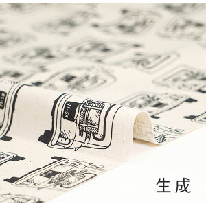 y50cm10cmPʁz IbNX sNVbNJ[Ƌxtԕ NVbNJ[  g Be[W re[W  x[VbN uE l w w  j