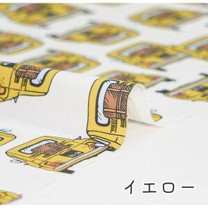 y50cm10cmPʁz IbNX sNVbNJ[Ƌxtԕ NVbNJ[  g Be[W re[W  x[VbN uE l w w  j