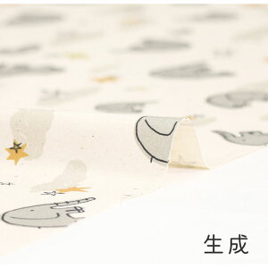 y50cm10cmPʁz IbNX s]EƐt]E    Aj}  _  ]E CXg 邢  i` 킢 F j̎q z n IbNXn IW