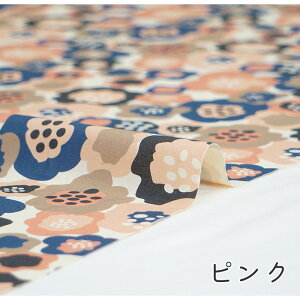 y50cm10cmPʁz IbNX sԍ炭ut ԕ k k k kn }bR Jt 邢 i`   킢  ̎q j̎q z n IbNXn