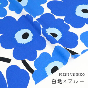 50cm×68cm JbgNXsmarimekko PIENI UNIKKOt}bR marimekko }bRn sGjEjbR EjbR EjbR ԕ 킢 k k kn A4g[gobOVst