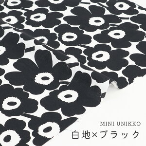 50cm×68cm JbgNXsmarimekko MINI UNIKKOt}bR marimekko }bRn ~jEjbR EjbR EjbR ԕ 킢 k k kn A4g[gobOVst z