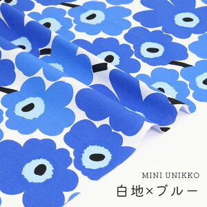 50cm×68cm JbgNXsmarimekko MINI UNIKKOt}bR marimekko }bRn ~jEjbR EjbR EjbR ԕ 킢 k k kn A4g[gobOVst z