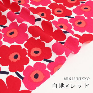 50cm×68cm JbgNXsmarimekko MINI UNIKKOt}bR marimekko }bRn ~jEjbR EjbR EjbR ԕ 킢 k k kn A4g[gobOVst z