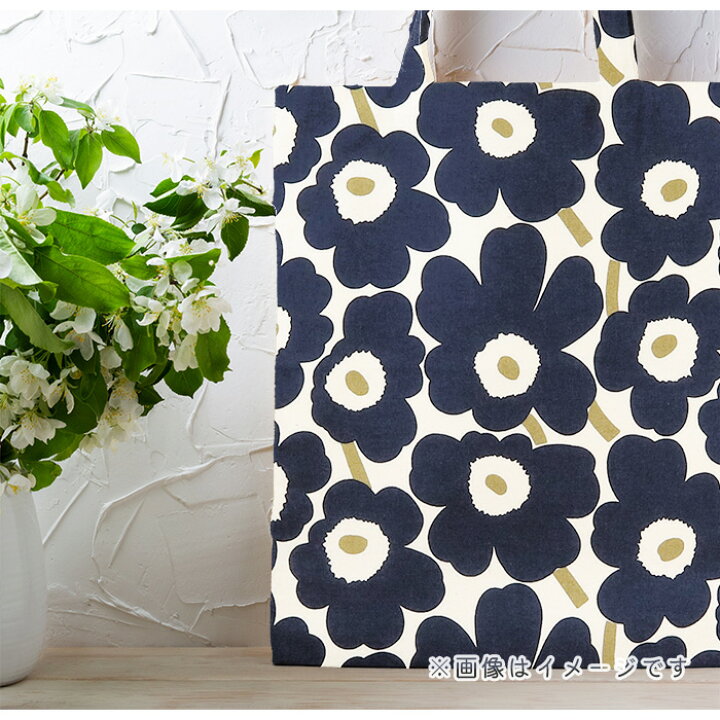 楽天市場】約50cm×約68cm カットクロス《marimekko MINI UNIKKO  