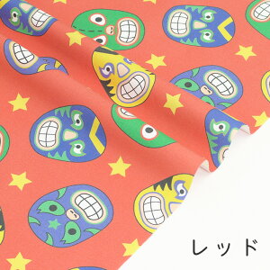 y50cm10cmPʁz IbNX s eNjRƃ[h t `h[ l 啿 Jt h LVR `h[ V[  j[N RR] |bv ̎q j̎q z n 