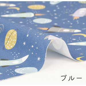 IbNX sFstF Pbg     f y F Xy[X w 킢  ̎q j̎q z n IbNXn IWi { Gt@ub