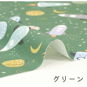 IbNX sFstF Pbg     f y F Xy[X w 킢  ̎q j̎q z n IbNXn IWi { Gt@ub