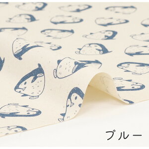 y50cm10cmPʁz IbNX syMłBtyM   Aj} Vv 킢 L[g i` CXg 邢 ̎q j̎q z n IbNXn { G