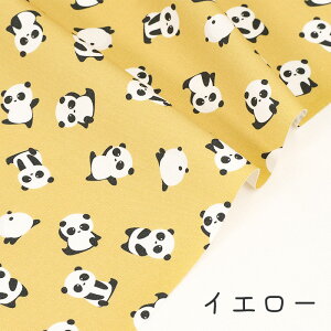 y50cm10cmPʁz IbNX sς񂾂ӂtp_ p_  Aj} Vv   pXe |bv  킢 w ̎q j̎q z n IbNXn { Gt@